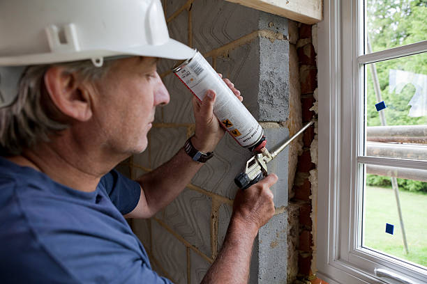 Best Commercial Insulation in East Dublin, GA