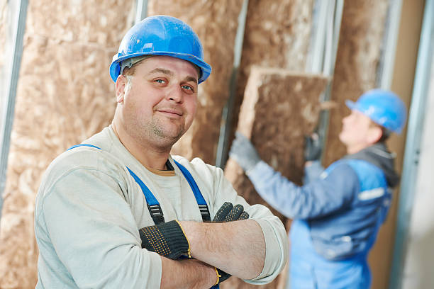 Best Energy Efficiency Solutions in East Dublin, GA